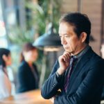 新しい世代へ事業を引きつぐ！【事業承継・引継ぎ補助金】とは何？徹底解説で自社の経営を存続させ、新しい人へ受け継いでいこう